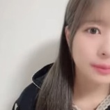 『[動画]2025.06.30（23:48～） SHOWROOM　「≒JOY(ニアリーイコールジョイ) 髙橋舞」＠個人配信【ニアジョイ】』の画像