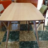 �������ڹ���Forms���꡼���Υơ��֥롦K2 type���֥�/FN���٤β���