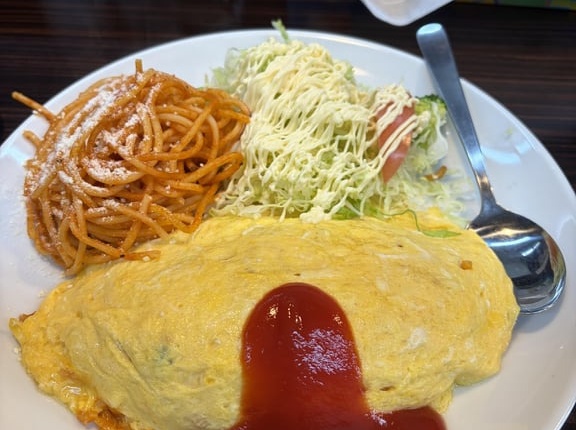 「日本を離れると必ずこれが恋しくなる」日本食が大好きな外国人まとめ