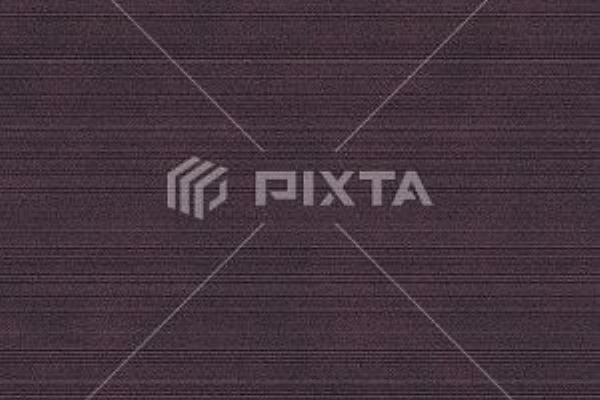 みさとぷりんと イラスト 背景素材 織物