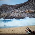 ホロホロハワイ