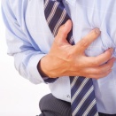 【健康】LED照明は赤外線不足で健康に悪影響を及ぼす可能性がある