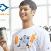 【朗報】ダルビッシュの「オフＴシャツ」200枚限定で発売