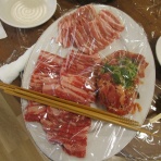 ひだまりケアへの道