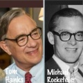 フルフォードの完全レポート 6/1/26：「ヒラリー・クリントン、バラク・オバマ、ビル・ゲイツなどが銃殺刑に処される」