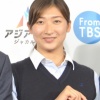 競泳・池江璃花子選手が白血病を公表「未だに信じられず、混乱している状況」