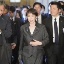 #高市首相 なぜ、保守層の｢高市離れ｣が始まったのか･･･？