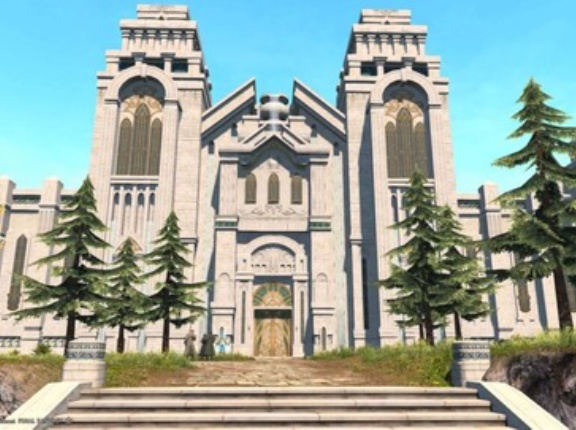 FF14さん、大学の奨学金対象へ。条件は伝説級「全ジョブ＆ギャザクラLv100」で最大約220万円。「ゲーム内での高難度実績」を学業への適性の一つとして評価する珍しい奨学金制度