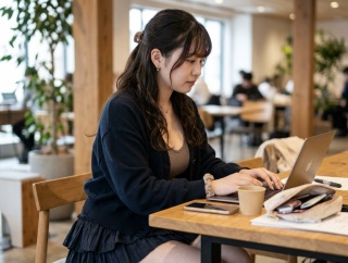 【暴走】ChatGPT、ついに勝手にPCを操作し始める