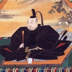 2chまとめ・読み物・長編・名作/2MONKEYS.JP