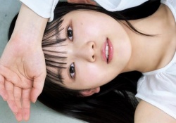 【朗報】櫻4期のセンターのグラビア、可愛いwwwwwwwwww