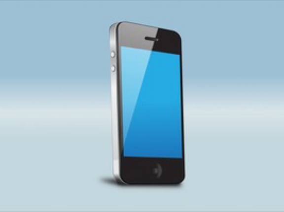スマホから消えたけど復活してほしいもの