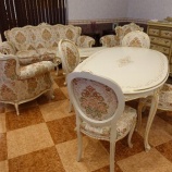 �إ����ꥢ��BROGIATO�ҡ������˥󥰣����٤β���