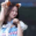 【画像】森香澄さん(30)のきつねダンスwwwwwwwwwwwwwwwwwwwwwwwwwww【Pickup】