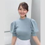 女子アナチャンネル