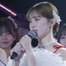 引退という言葉を聞いて思うこと