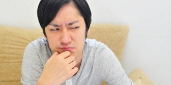 【立派な料理でしょ！】「自炊してる？」って聞かれ「毎日野菜茹でて醤油まぶして…」って答えたら、「それ料理って言わない」って爆笑された…