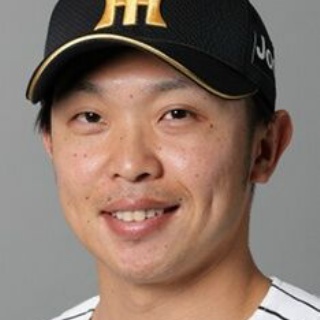 遊戯王 WCS2019店舗予選 優勝賞品カード『神峰之天津靇』初動・買取