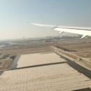 「上海東駅」日本設計 巨大駅舎を絶賛施工中 上海はまだまだいくぜ!#3 EP1113