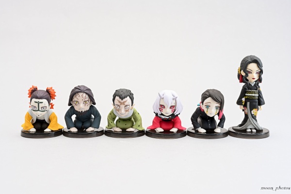 フィギュアフォトライフ プライズフィギュア