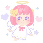 スマブラ屋さん | スマブラSPまとめ攻略