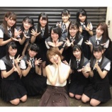 『[＝LOVE] イコラブとおそろっち！「すきじゃけん」まとめ…【山本杏奈】』の画像