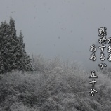 『農地法の壁』の画像