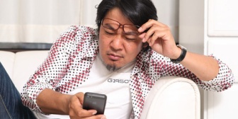 アラサーのニートな知人と半年ぶりに連絡を取ろうかどうか迷っている。ニートの心情が気になって複雑…