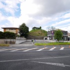 『千葉・四街道さんぽ～2023秋　2023/10/19』の画像