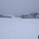 痔主コーチの日記