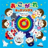 �ءڤ��Ż��ۤ������������쥭�å����󥰥��ʥ��󥰥쥳���ɡˡ٤β���