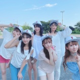 『[イコラブ] 声優パラダイスR vol.38 発売中（オフショット…）』の画像