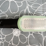 社長のひとり言