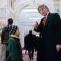 映画『ホームアローン2』からトランプ大統領登場シーンがカットされていたと話題に。