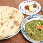 ◆毎日カレー◆と★タイ料理★ by エスニカン