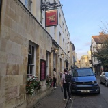 『レスターから行く！イギリス国内＆ヨーロッパ旅行ガイド｜9年住んだ日本人のおすすめルート【2026年最新】』の画像