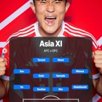 【サッカー まとめ】サカラボ | 最新の海外・国内サッカー情報をまとめます。