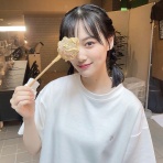 美少女辞典（グラビア画像 etc.）