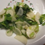 pukupukuのグルメ日記