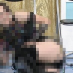 【画像】日本でいちばん明るい朝番組、朝からセクシーショットを流してしまうｗｗｗ
