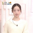 【画像】今日の林佑香さん  10.28