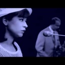 美しい曲