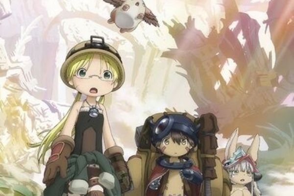 すらるど 海外の反応 アニメネタ