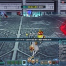 久しぶりに天極と地極制覇！