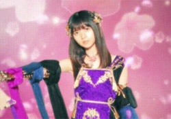 エッッッ！！乃木坂46の「魔法少女ゲーム」がリリースってマジ！？w