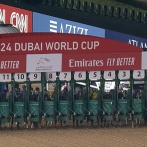 【悲報】ドバイWCの想定メンツがヤバい