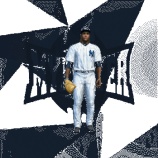 『【MLBパーフェクトイニング2020】マイプレイヤーの特化モーションのプレビュー』の画像