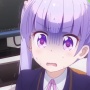 中途採用のおじさんに若い社員がタメ口で話しかけられる　→　思い切って若い社員がタメ口返しした結果ｗｗｗｗｗｗ