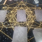 儚想（とわ）のタロットブログ