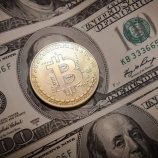 『【朗報】ビットコインが超お買い得！犯罪集団の売り圧力で70万円割れ目前で、コツコツ投資を始めるには最適か。』の画像